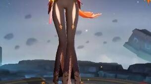 《lol》限量皮肤返场时间说明 lol限定皮肤价格表