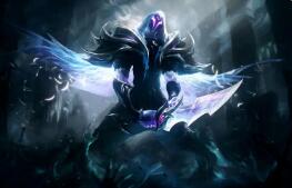 《lol》2023年全场半价活动主题开启时间说明 lol2020lya