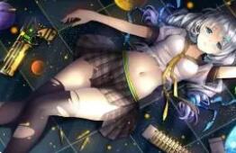 王者荣耀动画片叫什么　王者荣耀的动画片叫什么名字